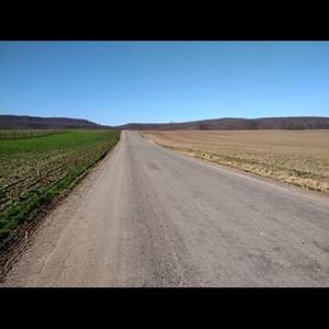 Meet your Posher, Jen